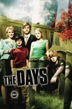 Watch The Days 9movies